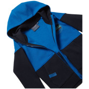 Дитяча толстовка Loap Dizar