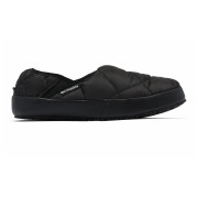 Чоловічі зимові черевики Columbia Omni Heat™ Lazy Bend™ Moc