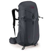 Рюкзак Lowe Alpine AirZone Trail ND28 сірий