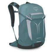 Туристичний рюкзак Osprey Sportlite 20 блакитний torrent blue
