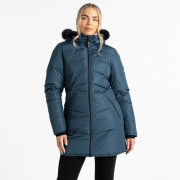Жіноче зимове пальто Dare 2b Striking III Jkt