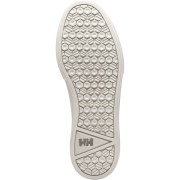 Жіночі черевики Helly Hansen W Fjord Lv-3