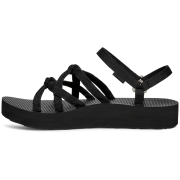 Жіночі сандалі Teva Midform Kena Slim