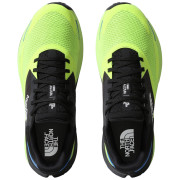 Чоловічі кросівки The North Face Vectiv Enduris 3