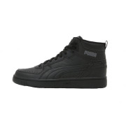 Черевики Puma Puma Rebound JOY