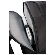 Рюкзак Samsonite Roader Travel Backpack M 55 L