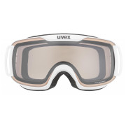 Лижна маска Uvex Downhill 2000 S V