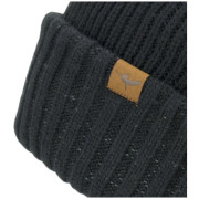 Водонепроникна шапка SealSkinz WP Cold Wthr Roll Cuff Beanie