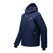 Чоловіча куртка Dare 2b Eagle IV Jacket