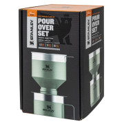 Кружка Stanley Pour Over Set