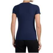 Жіноча футболка 4F Tshirt F3306