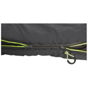Спальний мішок-ковдра Outwell Campion Lux Double