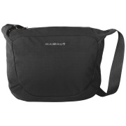 Сумочка Mammut Shoulder Bag Round 4 l