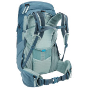 Жіночий рюкзак Thule Versant 50L Women's