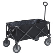 Візок з вітрини  Outwell Cancun Transporter