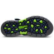Dětské sandály Merrell Hydro Hiker Sandal