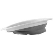 Друшляк Brunner Fold-Away Colander