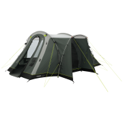 Сімейний намет Outwell Nevada 4