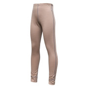 Дитячий функціональний комплект Sensor Merino Impress Set Beige
