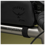 Сумка Osprey Escapist Top Tube Bag
