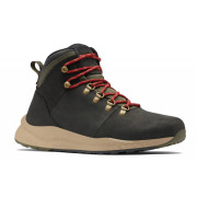 Чоловічі черевики Columbia SH/FT™ WP Hiker