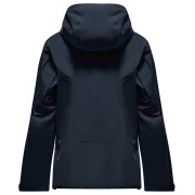 Жіноча куртка Salewa Puez Gtx 2L Epe Jacket W