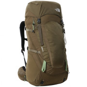 Туристичний рюкзак The North Face Terra 65