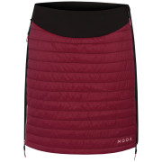 Жіноча спідниця MOOA Liwi
