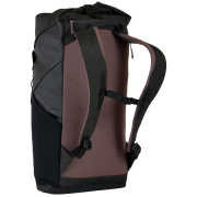 Рюкзак Blue Ice Moonlight 25L