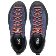 Жіночі туристичні черевики Scarpa Mescalito Gtx Wmn