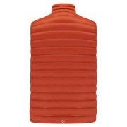 Чоловіча жилетка Mac in a Sac Alpine Down Gilet (Sack)