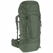 Жіночий туристичний рюкзак Bach Equipment BCH Pack W's Daydream 60 зелений