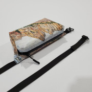 Поясна сумка High Tail Designs Fanny Pack Eldorado Canyon