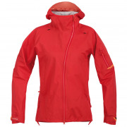 Жіноча куртка Direct Alpine Guide Lady 3.0 червоний