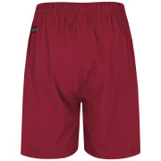 Жіночі шорти MOOA Esent short