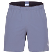 Чоловічі шорти High Point Play Shorts
