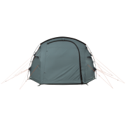 Сімейний намет Easy Camp Hamra 5