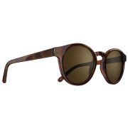 Сонцезахисні окуляри Vallon Waylons - polarized