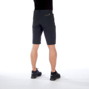 Чоловічі шорти Mammut Runbold Shorts Men