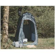 Пристройка до намету Easy Camp Vik Utility Tent