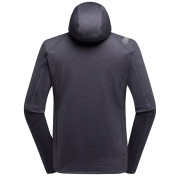 Чоловіча куртка La Sportiva Chill Thermal Hoody M