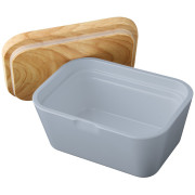 Ланч-бокс Brunner Máslenka Butter dish