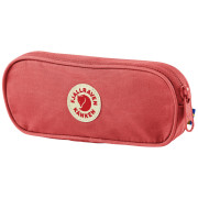 Гаманець Fjällräven Kånken Pen Case рожевий