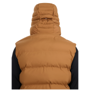 Чоловіча жилетка 4F Vest Jacket M379