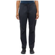 Жіночі штани Haglöfs L.I.M Fuse II Pant