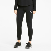 Жіночі легінси Puma Active Tights