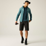 Чоловіча куртка Regatta Finchdale Midlayer