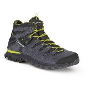 Чоловічі черевики Aku Alterra Lite Mid GTX