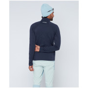 Чоловіча толстовка Mammut Taiss ML Half Zip Pull Men