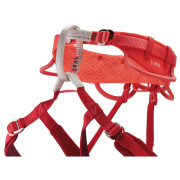 Жіноча альпіністська система Petzl Luna